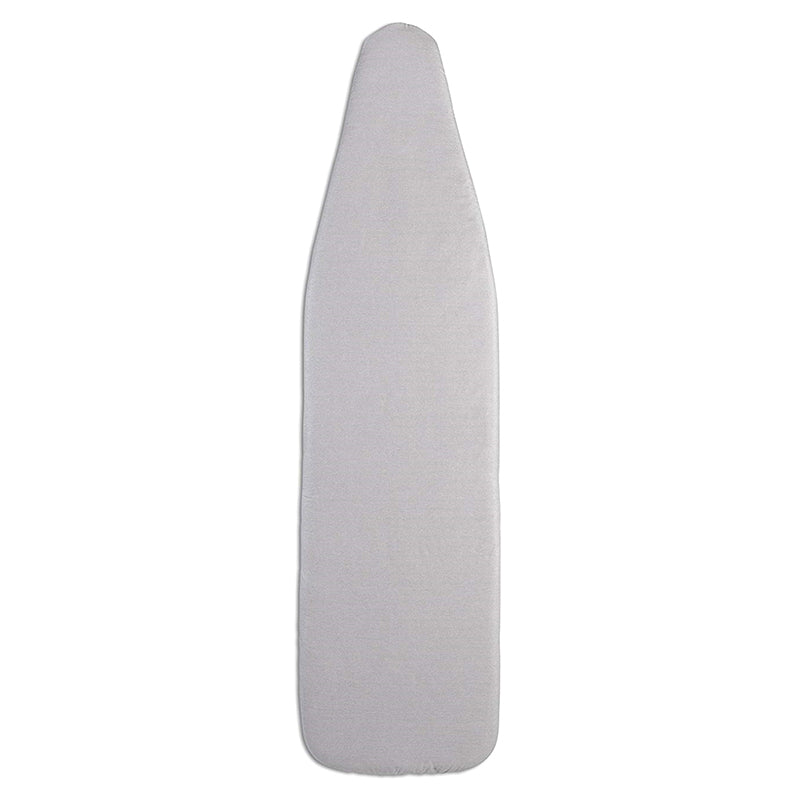 Heat Resistant Ironing Board Cover - Double Layer, Universal Fit