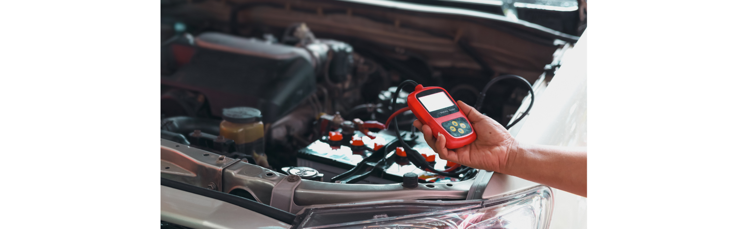 Automotive