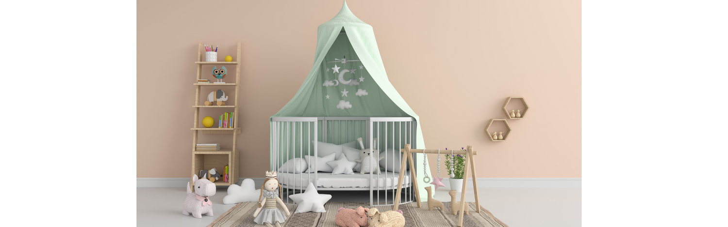 Baby Products