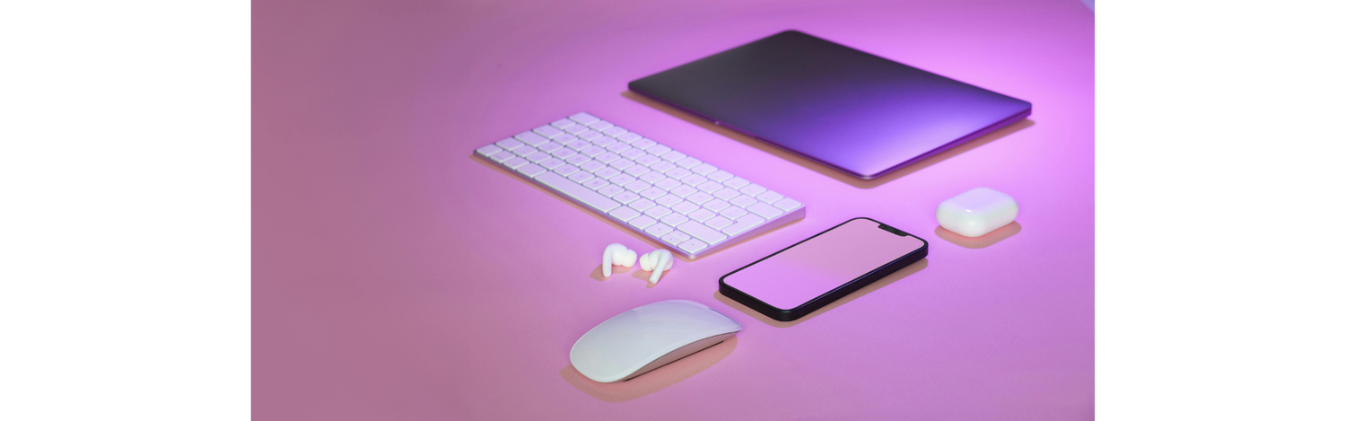 Electronics