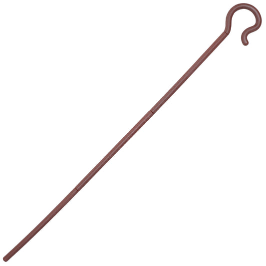 Halloween Egyptian Style Staff - Perfect Cosplay & Party Prop