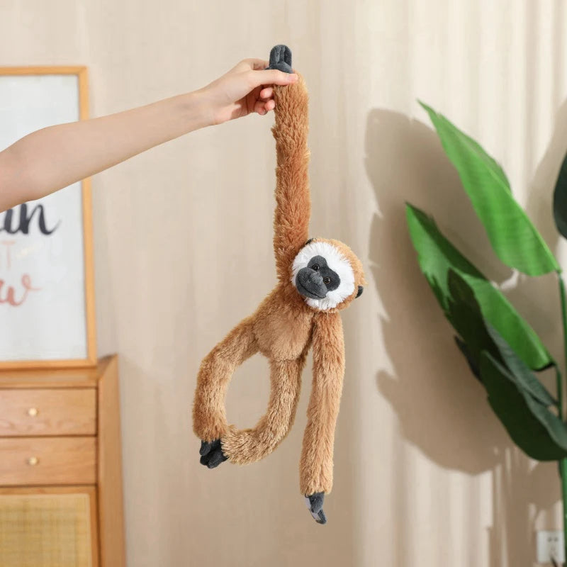 50cm monkey