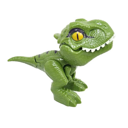 Funny Finger Biting Dinosaur Toys - Perfect Birthday or Christmas Gift