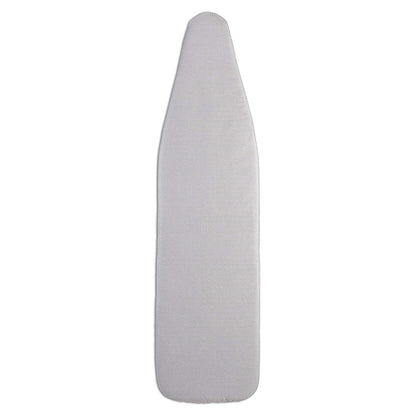 Heat Resistant Ironing Board Cover - Double Layer, Universal Fit