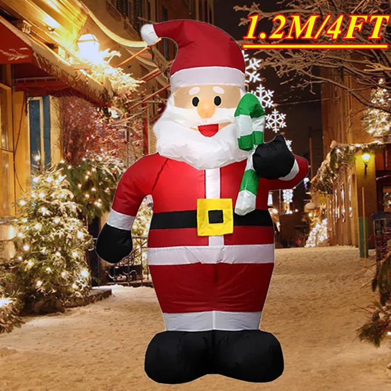 1.2M SantaClaus3