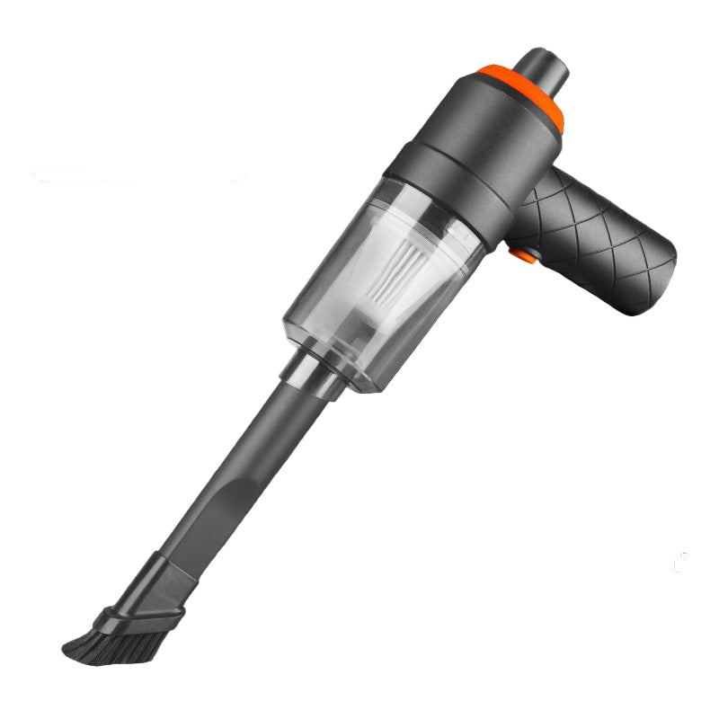 Handheld Car Vacuum Cleaner Wireless