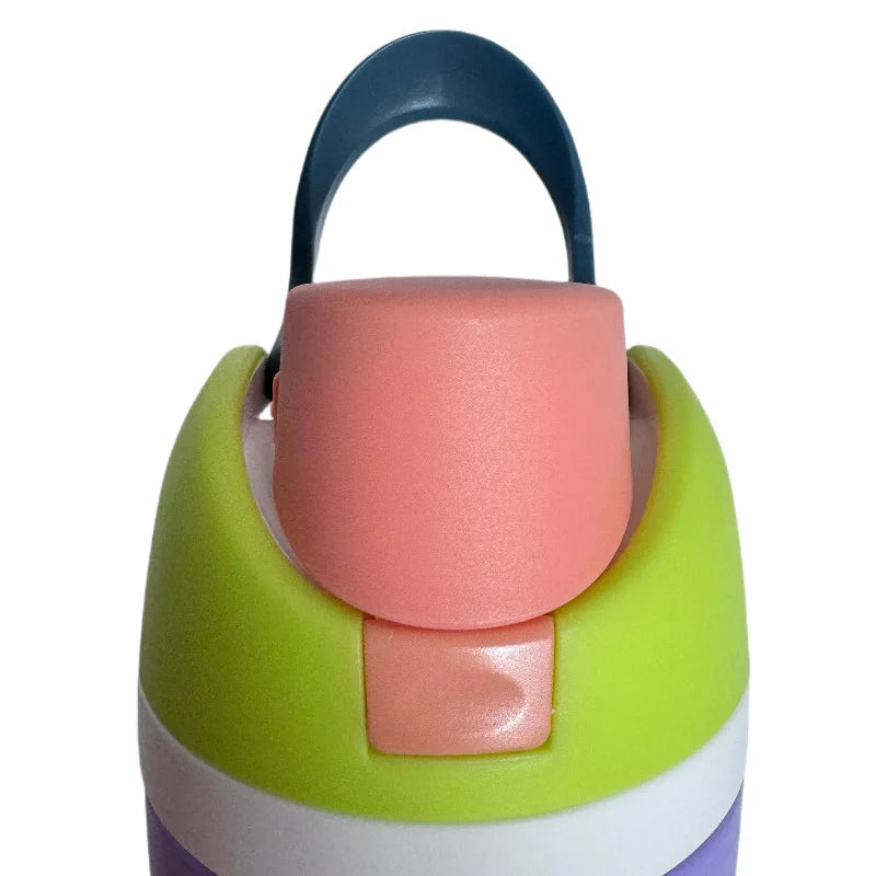 Freesip Replacement Lid for Owala - Fits 16oz to 40oz Bottles