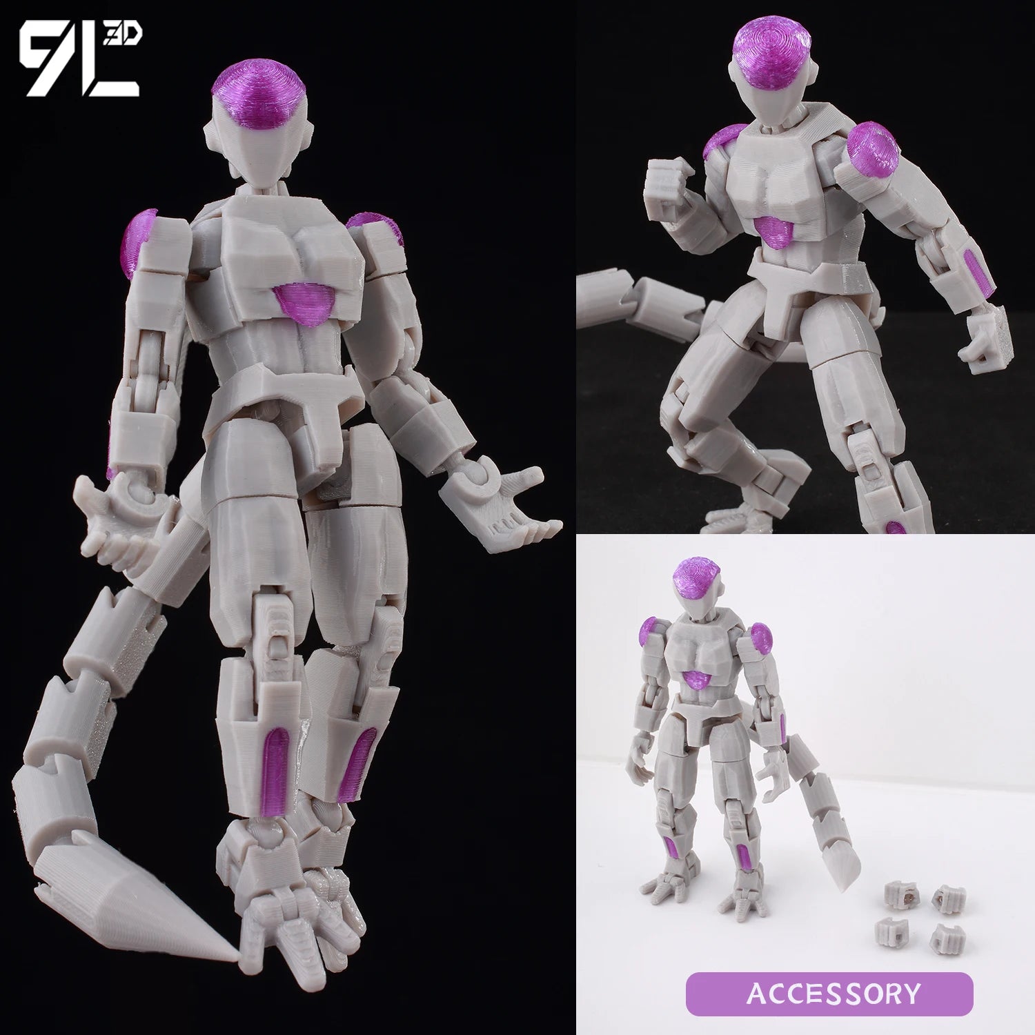 Frieza