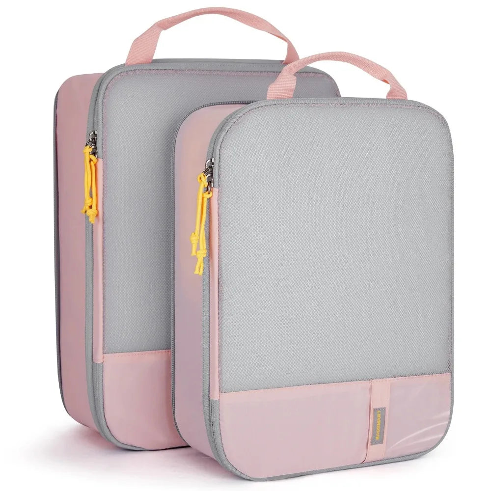 pink-S