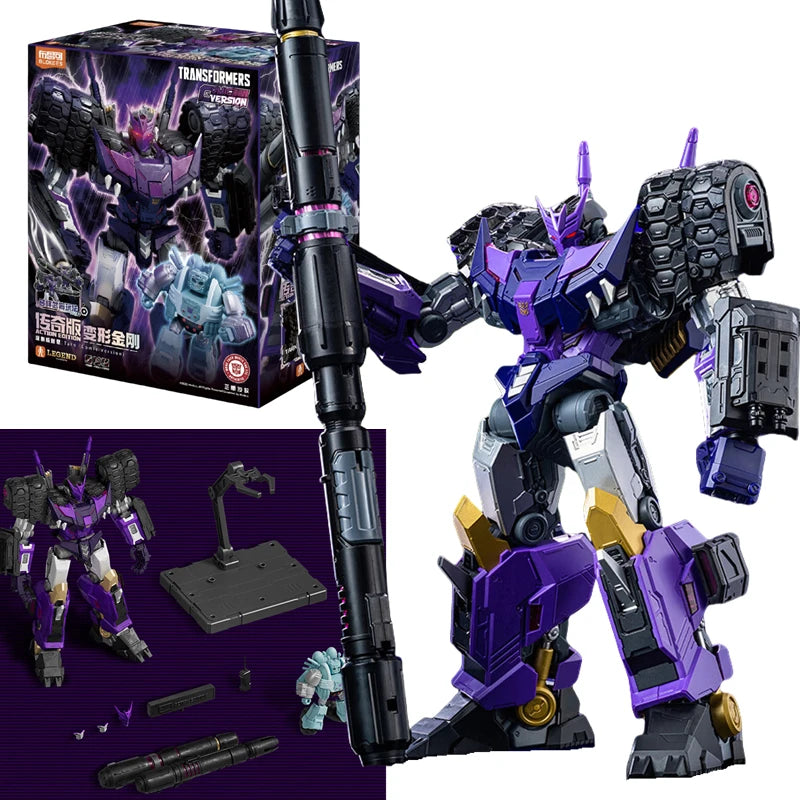 Tarn