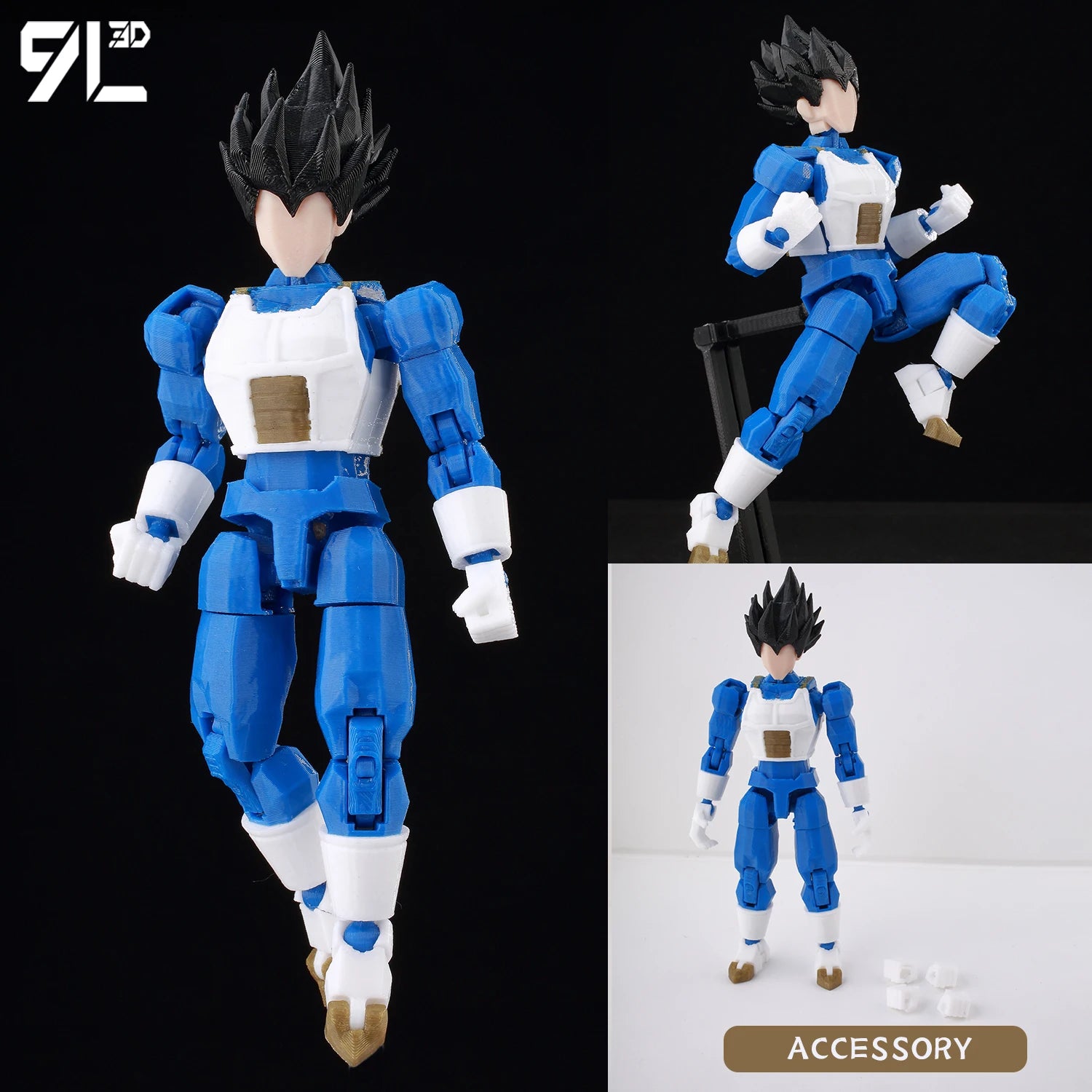 Vegeta