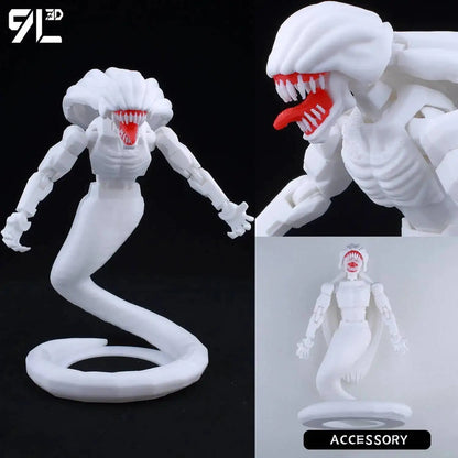 Anime Jujutsu Kaisen Action Figures 