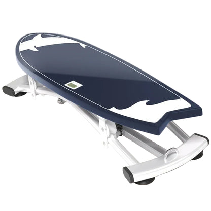 Ski Simulator Balance Board 