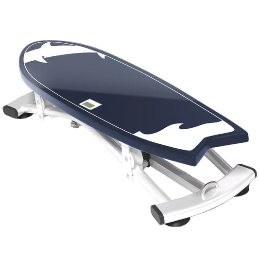 Ski Simulator Balance Board 