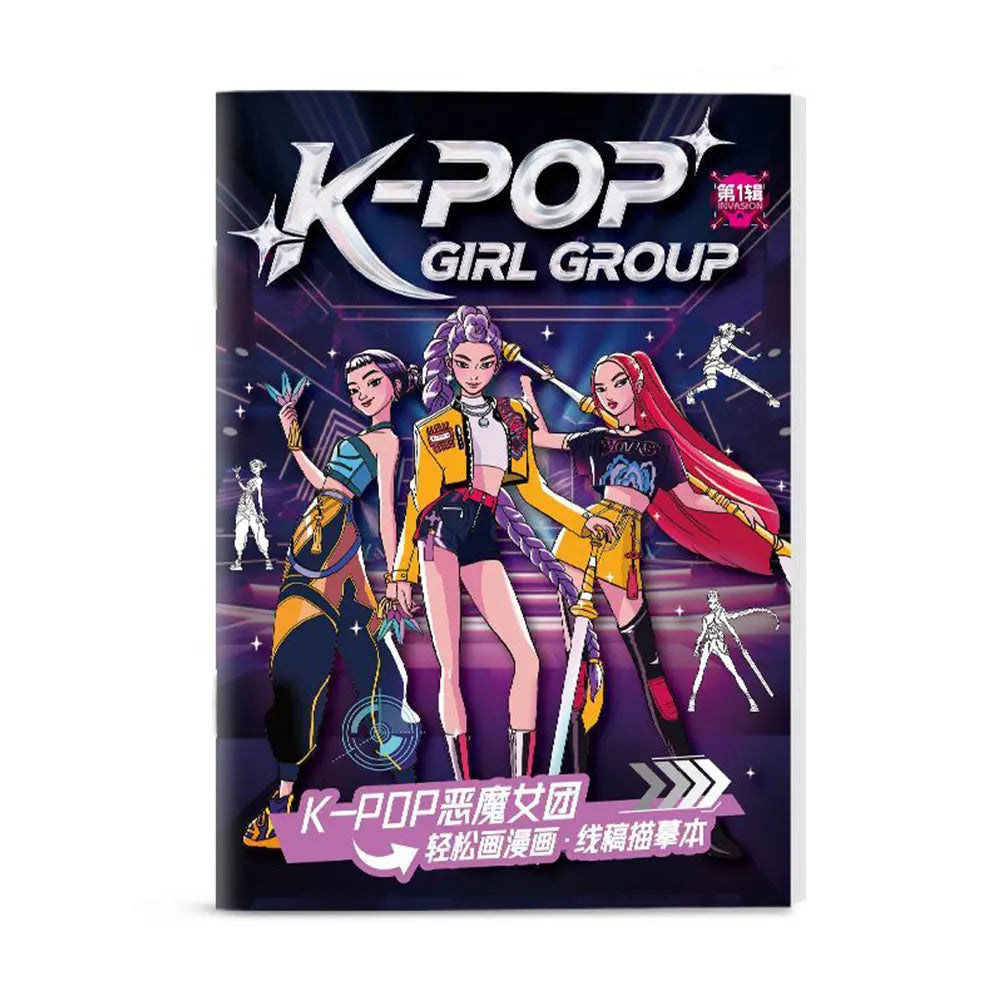 A-16pages