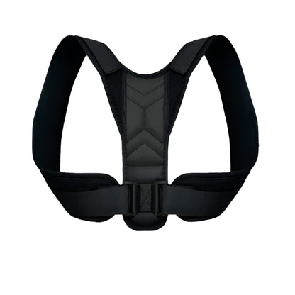 Back Posture Corrector - Adjustable Neck & Shoulder Brace