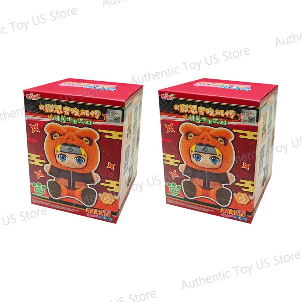 random 2 pcs