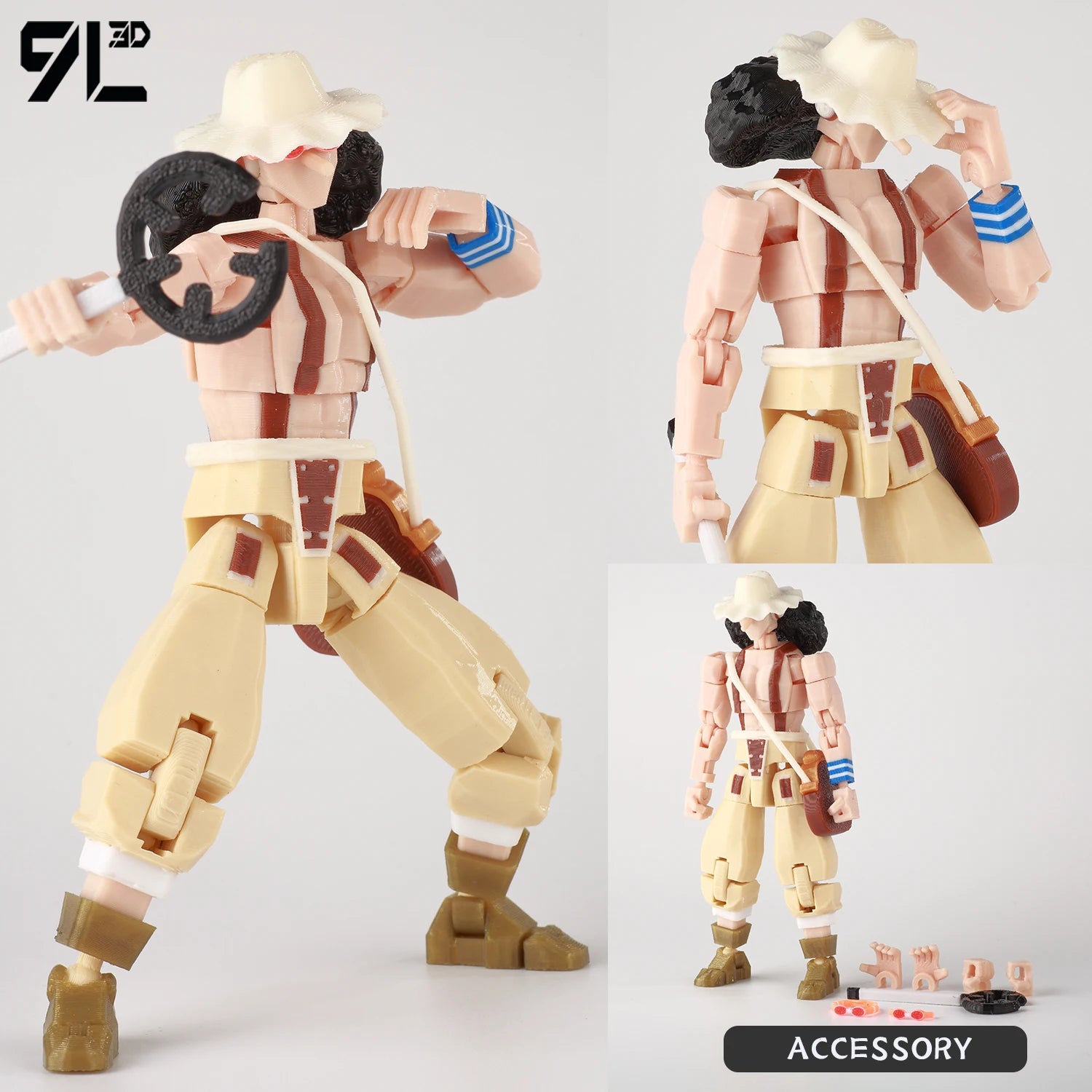 Usopp