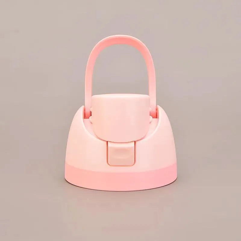 Freesip Replacement Lid for Owala - Fits 16oz to 40oz Bottles