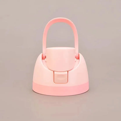 Freesip Replacement Lid for Owala - Fits 16oz to 40oz Bottles