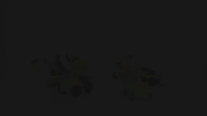 City Construction Vehicle Building Blocks: 6 in 1 multiple types of Vehicle Model Sets